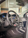 FOCUS 2.0 16V FLEX 4P AUTOMÁTICO - 2015 - IVOTI