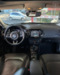 COMPASS 2.0 16V DIESEL LIMITED 4X4 AUTOMÁTICO - 2021 - IVOTI