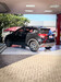 HR-V 1.8 16V FLEX EXL 4P AUTOMÁTICO - 2016 - IVOTI