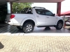 L200 3.2 HPE 4X4 CD 16V TURBO INTERCOOLER DIESEL 4P AUTOMÁTICO - 2012 - IVOTI