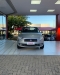 SIENA 1.6 MPI ESSENCE 16V FLEX 4P MANUAL - 2012 - IVOTI
