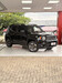 RENEGADE 2.0 16V TURBO DIESEL SPORT 4P 4X4 AUTOMÁTICO - 2016 - IVOTI