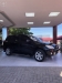 RAV4 2.0 4X4 16V 4P AUTOMÁTICO - 2011 - IVOTI