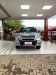 S10 2.8 EXECUTIVE 4X4 CD 12V TURBO ELECTRONIC INTERCOOLER DIESEL 4P MANUAL - 2011 - IVOTI