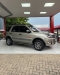 ECOSPORT 1.6 FREESTYLE 16V FLEX 4P MANUAL - 2012 - IVOTI