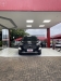 TIGGO 1.5 TURBO 5X SPORT FLEX 4P AUTOMÁTICO - 2024 - IVOTI