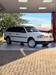 PARATI 1.6 MI 8V FLEX 4P MANUAL G.IV - 2012 - IVOTI