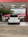 SANDERO 1.0 EXPRESSION 16V FLEX 4P MANUAL - 2015 - IVOTI