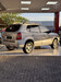 TUCSON 2.0 MPFI GLS 16V 143CV 2WD FLEX 4P AUTOMÁTICO - 2013 - IVOTI