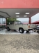 D20 4.0 CUSTOM DE LUXE CD 8V DIESEL 4P MANUAL - 1987 - IVOTI