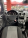 FIESTA 1.6 MPI CLASS SEDAN 8V FLEX 4P MANUAL - 2011 - IVOTI