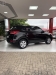 CRETA 1.6 16V ATTITUDE FLEX AUTOMÁTICO - 2021 - IVOTI