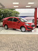 KA 1.0 SE PLUS 12V FLEX 4P MANUAL - 2020 - IVOTI