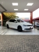 JETTA 2.0 COMFORTLINE FLEX 4P TIPTRONIC - 2013 - IVOTI