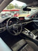 A5 2.0 TFSI SPORTBACK AMBIENTE 16V 4P MULTITRONIC - 2018 - IVOTI