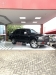 F-250 4.2 XLT 4X2 CD TURBO INTERCOOLER DIESEL 4P MANUAL - 2007 - IVOTI