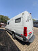 SPRINTER 2.2 416 FURGÃO LONGO ALTO TURBO DIESEL 2P MANUAL - 2022 - IVOTI