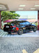 320I 2.0 16V 4P AUTOMÁTICO - 2020 - IVOTI