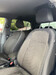 T-CROSS 1.0 TSI 200 12V FLEX 4P AUTOMÁTICO - 2020 - IVOTI