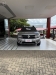 DUSTER 1.6 4X2 16V FLEX 4P MANUAL - 2017 - IVOTI