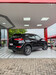 TUCSON 1.6 16V T-GDI GL ECOSHIFT - 2018 - IVOTI