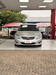 COROLLA 1.8 XEI 16V FLEX 4P AUTOMÁTICO - 2009 - IVOTI