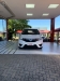 FIT 1.5 LX 16V FLEX 4P AUTOMÁTICO - 2015 - IVOTI