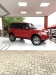 PAJERO TR4 2.0 4X4 16V 131CV 4P MANUAL - 2010 - IVOTI