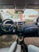 HB20S 1.6 PREMIUM 16V FLEX 4P AUTOMÁTICO - 2014 - IVOTI