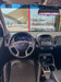 IX35 2.0 GL 4X2 16V FLEX 4P AUTOMÁTICO - 2020 - IVOTI