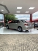 COROLLA 1.8 GLI 16V FLEX 4P AUTOMÁTICO - 2014 - IVOTI