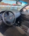 SIENA 1.6 MPI ESSENCE 16V FLEX 4P MANUAL - 2012 - IVOTI