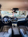 320I 2.0 16V 4P AUTOMÁTICO - 2020 - IVOTI