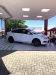 FOCUS 2.0 SEDAN 16V 4P MANUAL - 2012 - IVOTI