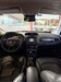 RENEGADE 2.0 16V TURBO DIESEL LIMITED 4P 4X4 AUTOMÁTICO - 2018 - IVOTI