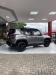 RENEGADE 1.8 16V FLEX SPORT 4P AUTOMÁTICO - 2021 - IVOTI