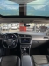 TIGUAN 1.4 ALLSPACE COMFORT 250 TSI FLEX 4P - 2020 - IVOTI