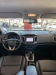 CRETA 2.0 16V FLEX PRESTIGE AUTOMÁTICO - 2021 - IVOTI