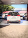 YARIS 1.5 X WAY 16V FLEX 4P AUTOMÁTICO - 2019 - IVOTI