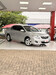 COROLLA 1.8 XEI 16V FLEX 4P AUTOMÁTICO - 2009 - IVOTI