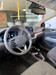 HB20S 1.0 PLATINUM 12V TURBO FLEX 4P AUTOMÀTICO - 2024 - IVOTI