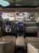 SORENTO 2.4 EX2 4X2 16V 4P AUTOMÁTICO - 2012 - IVOTI