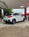 CRUZE 1.4 TURBO PREMIER II SPORT HATCH 16V FLEX 4P AUTOMÁTICO - 2020 - IVOTI