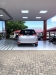 YARIS 1.3 16V FLEX XL MANUAL16 - 2019 - IVOTI