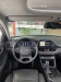AZERA 3.0 MPFI GLS V6 24V 4P AUTOMÁTICO - 2020 - IVOTI