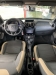 DUSTER 1.6 DYNAMIQUE 4X2 16V FLEX 4P MANUAL - 2016 - IVOTI