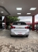 COBALT 1.4 MPFI LT 8V FLEX 4P MANUAL - 2019 - IVOTI