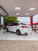 YARIS 1.5 XLS SEDAN 16V FLEX 4P AUTOMÁTICO - 2022 - IVOTI