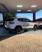COMPASS 2.0 16V DIESEL TRAILHAWK 4X4 AUTOMÁTICO - 2017 - IVOTI