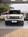 RENEGADE 1.8 16V FLEX SPORT 4P MANUAL - 2016 - IVOTI